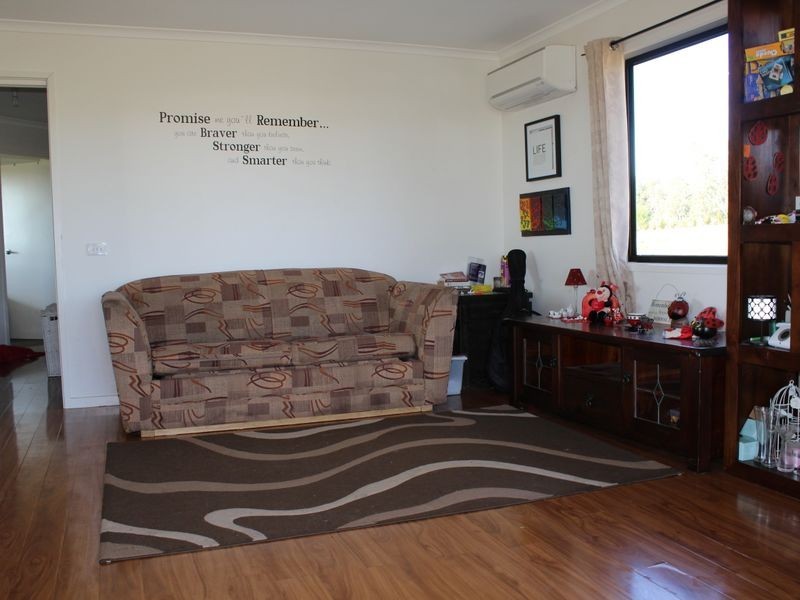 11 Ramseys Road, Candelo NSW 2550