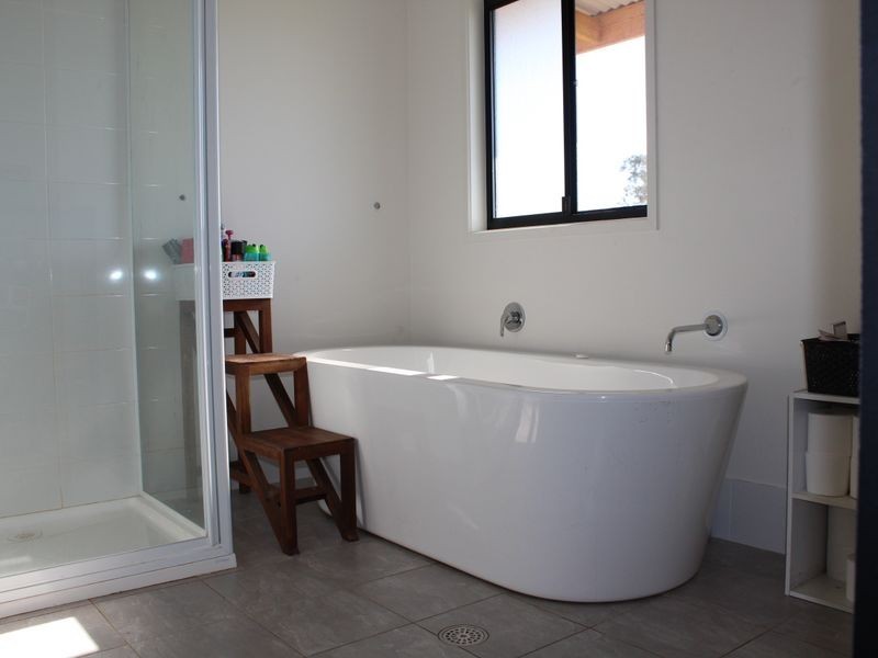 11 Ramseys Road, Candelo NSW 2550