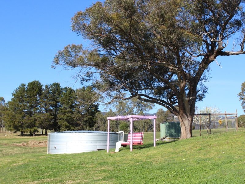 11 Ramseys Road, Candelo NSW 2550