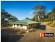 16 Northview Close, Bega NSW 2550