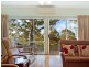 16 Northview Close, Bega NSW 2550