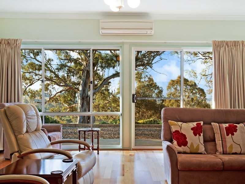 16 Northview Close, Bega NSW 2550