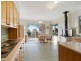 16 Northview Close, Bega NSW 2550