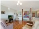 16 Northview Close, Bega NSW 2550