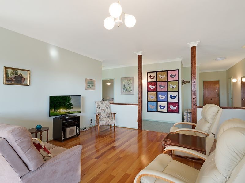 16 Northview Close, Bega NSW 2550