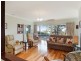 16 Northview Close, Bega NSW 2550