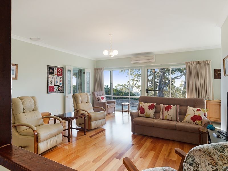 16 Northview Close, Bega NSW 2550
