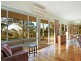 16 Northview Close, Bega NSW 2550