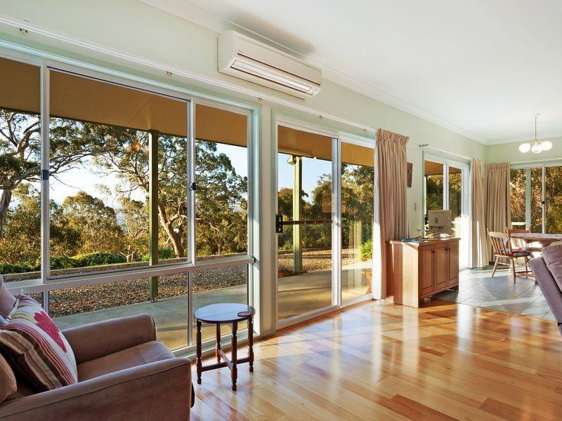 16 Northview Close, Bega NSW 2550