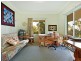 16 Northview Close, Bega NSW 2550