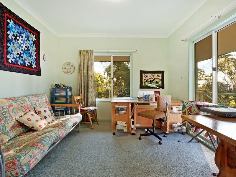 16 Northview Close, Bega NSW 2550