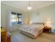 16 Northview Close, Bega NSW 2550