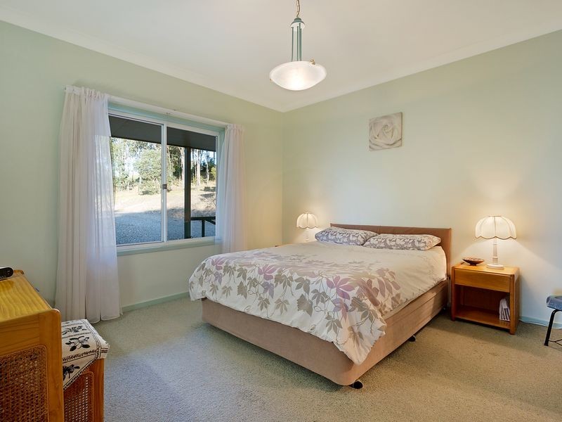 16 Northview Close, Bega NSW 2550