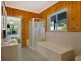 16 Northview Close, Bega NSW 2550