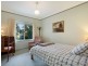 16 Northview Close, Bega NSW 2550