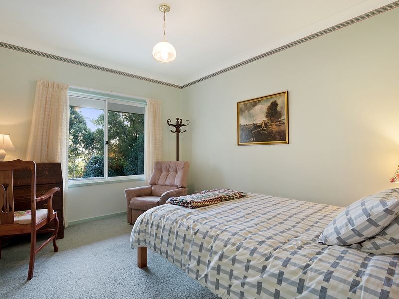 16 Northview Close, Bega NSW 2550