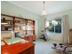 16 Northview Close, Bega NSW 2550