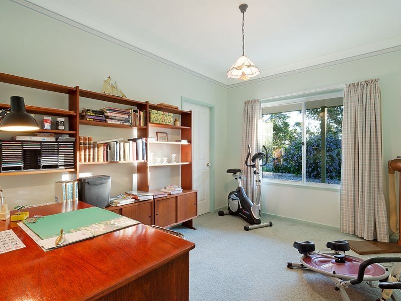 16 Northview Close, Bega NSW 2550