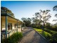 16 Northview Close, Bega NSW 2550