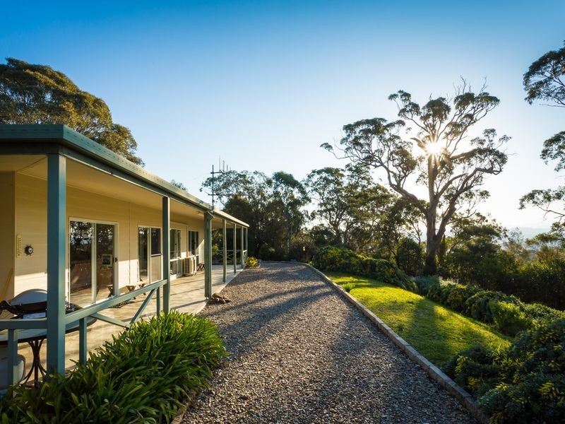 16 Northview Close, Bega NSW 2550