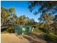 16 Northview Close, Bega NSW 2550