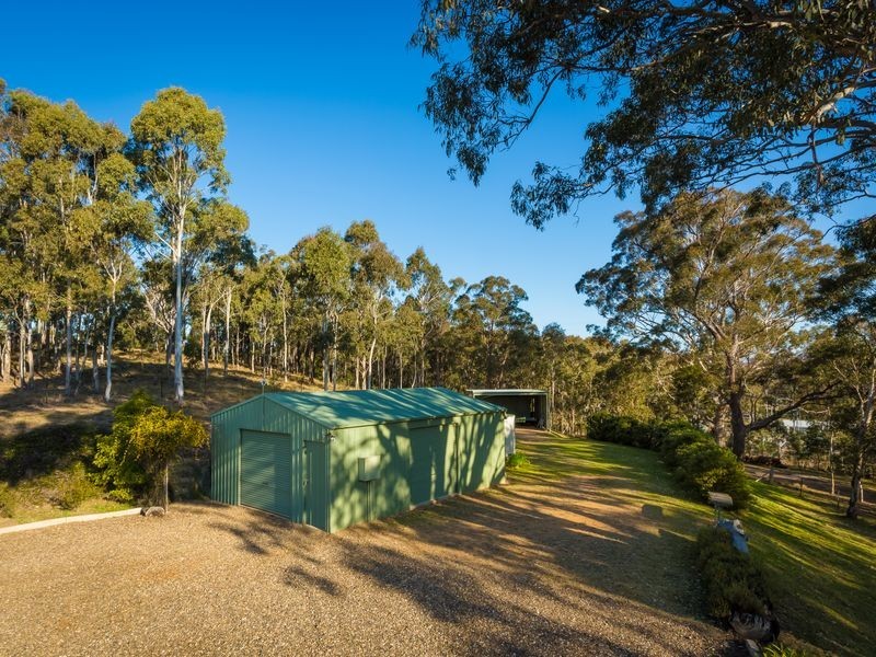 16 Northview Close, Bega NSW 2550