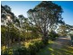 16 Northview Close, Bega NSW 2550