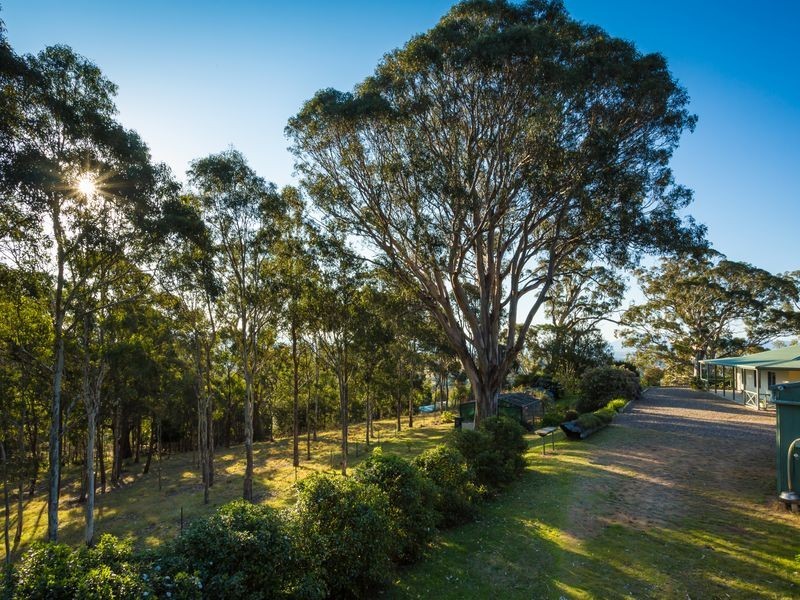 16 Northview Close, Bega NSW 2550