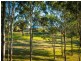 16 Northview Close, Bega NSW 2550