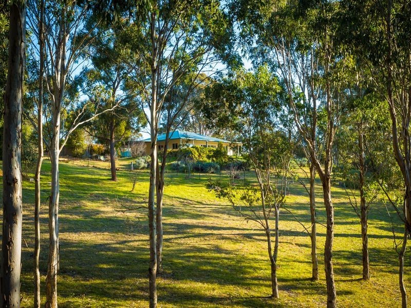 16 Northview Close, Bega NSW 2550