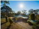 16 Northview Close, Bega NSW 2550