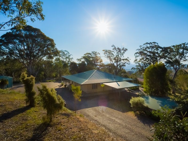 16 Northview Close, Bega NSW 2550