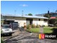 18 Belmore Street, Bega NSW 2550