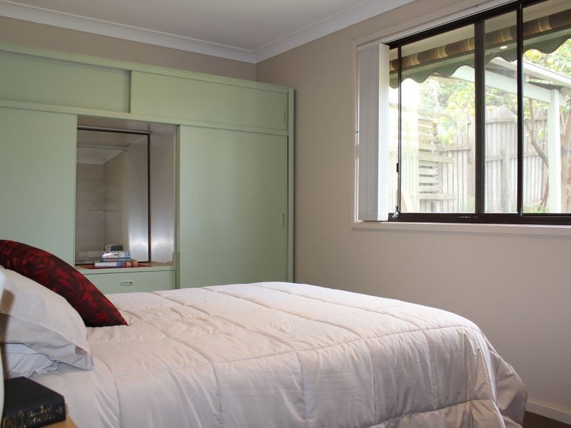 18 Belmore Street, Bega NSW 2550