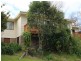 18 Belmore Street, Bega NSW 2550