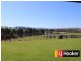 16 Springvale Close, Bega NSW 2550