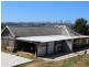 16 Springvale Close, Bega NSW 2550