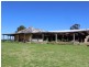 16 Springvale Close, Bega NSW 2550