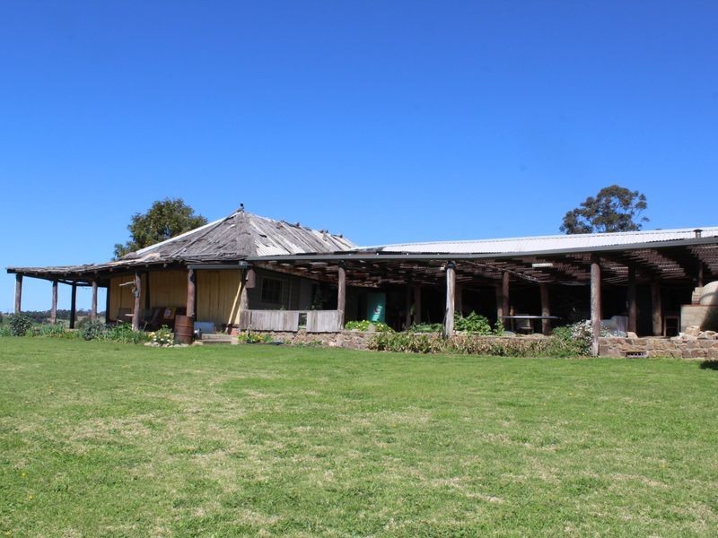 16 Springvale Close, Bega NSW 2550