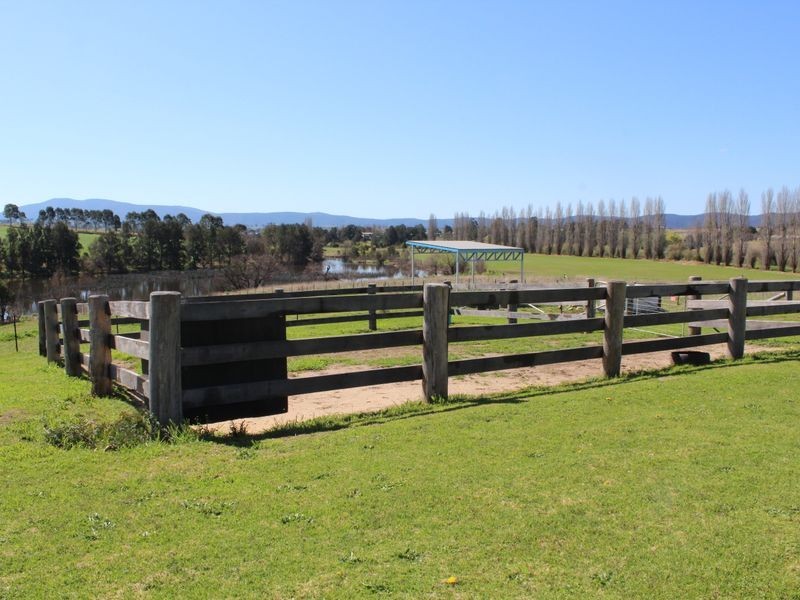 16 Springvale Close, Bega NSW 2550
