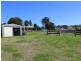 16 Springvale Close, Bega NSW 2550