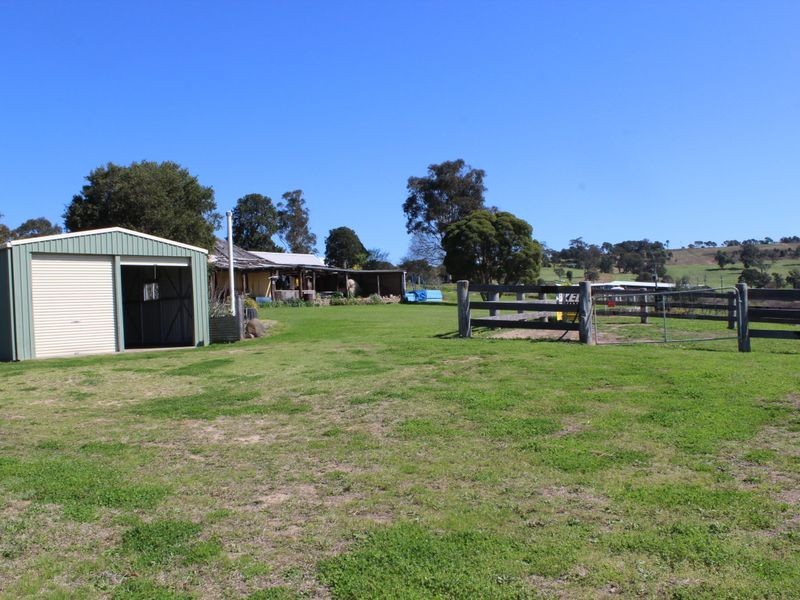 16 Springvale Close, Bega NSW 2550