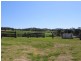 16 Springvale Close, Bega NSW 2550