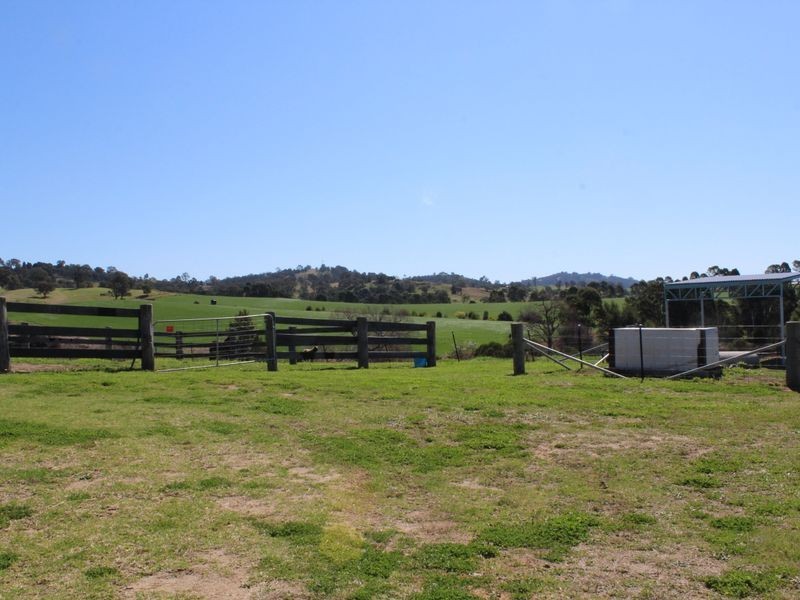 16 Springvale Close, Bega NSW 2550