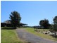 16 Springvale Close, Bega NSW 2550