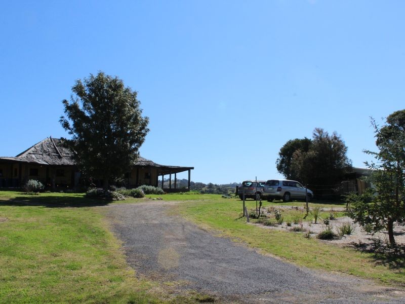 16 Springvale Close, Bega NSW 2550