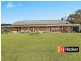 1188 Furners Road, Bemboka NSW 2550