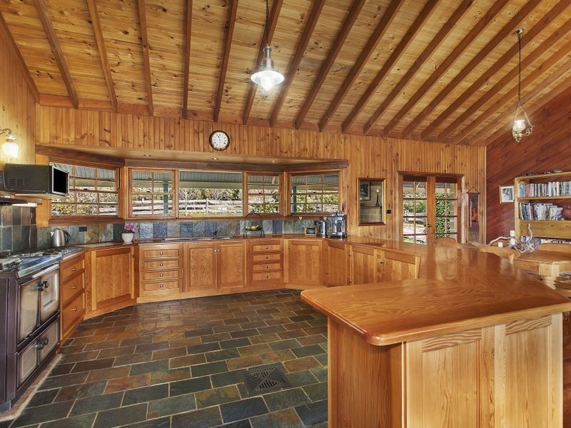 1188 Furners Road, Bemboka NSW 2550