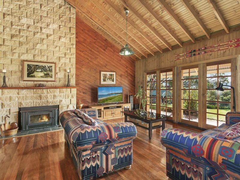 1188 Furners Road, Bemboka NSW 2550