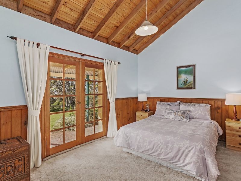 1188 Furners Road, Bemboka NSW 2550